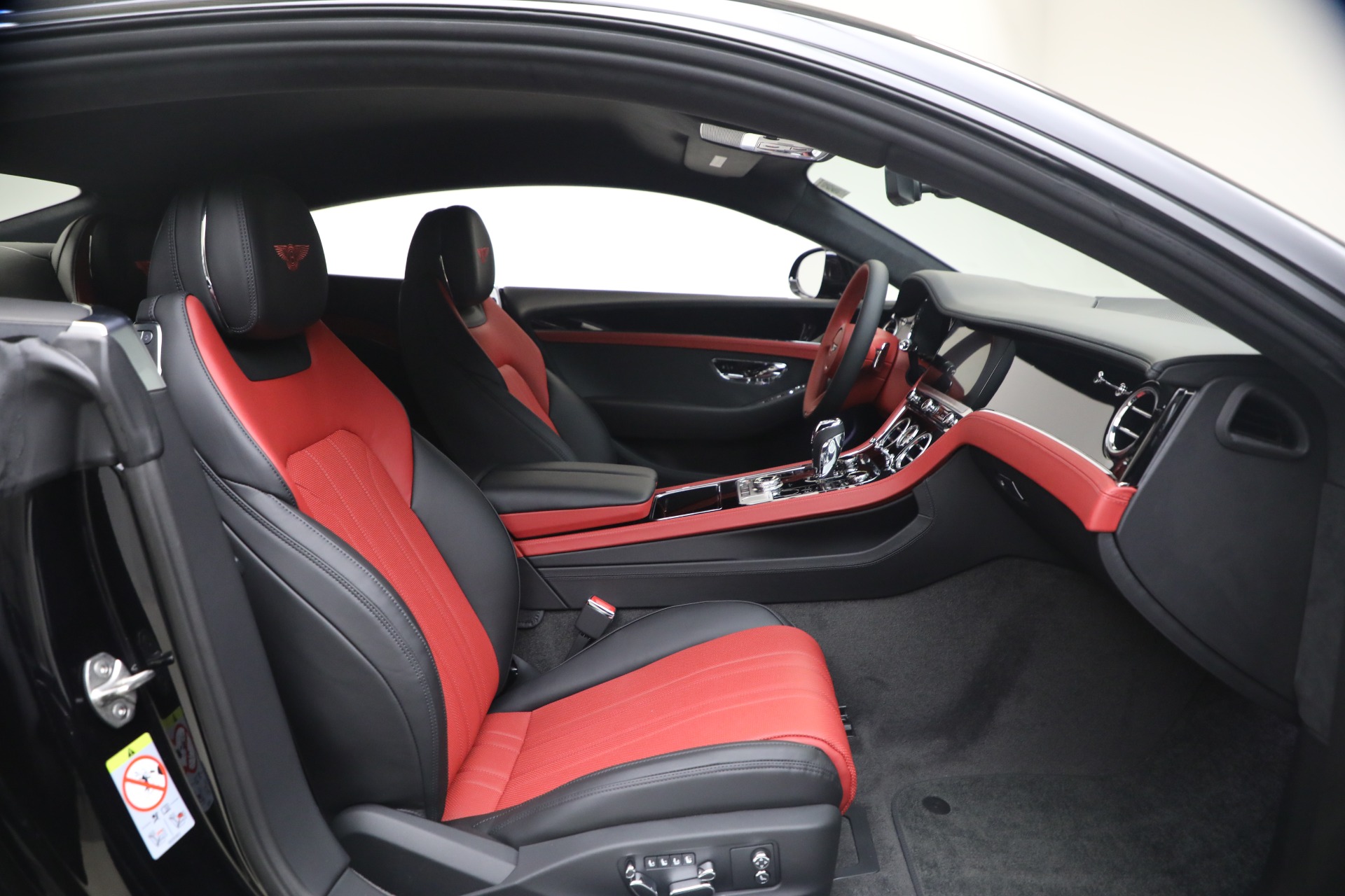 New-2026-Bentley-Continental-GT