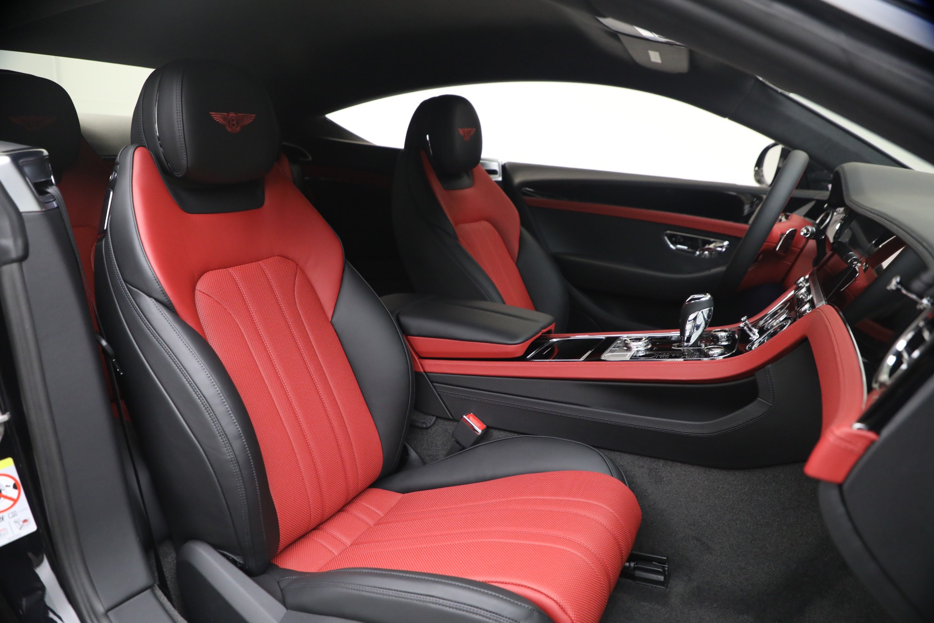 New-2026-Bentley-Continental-GT