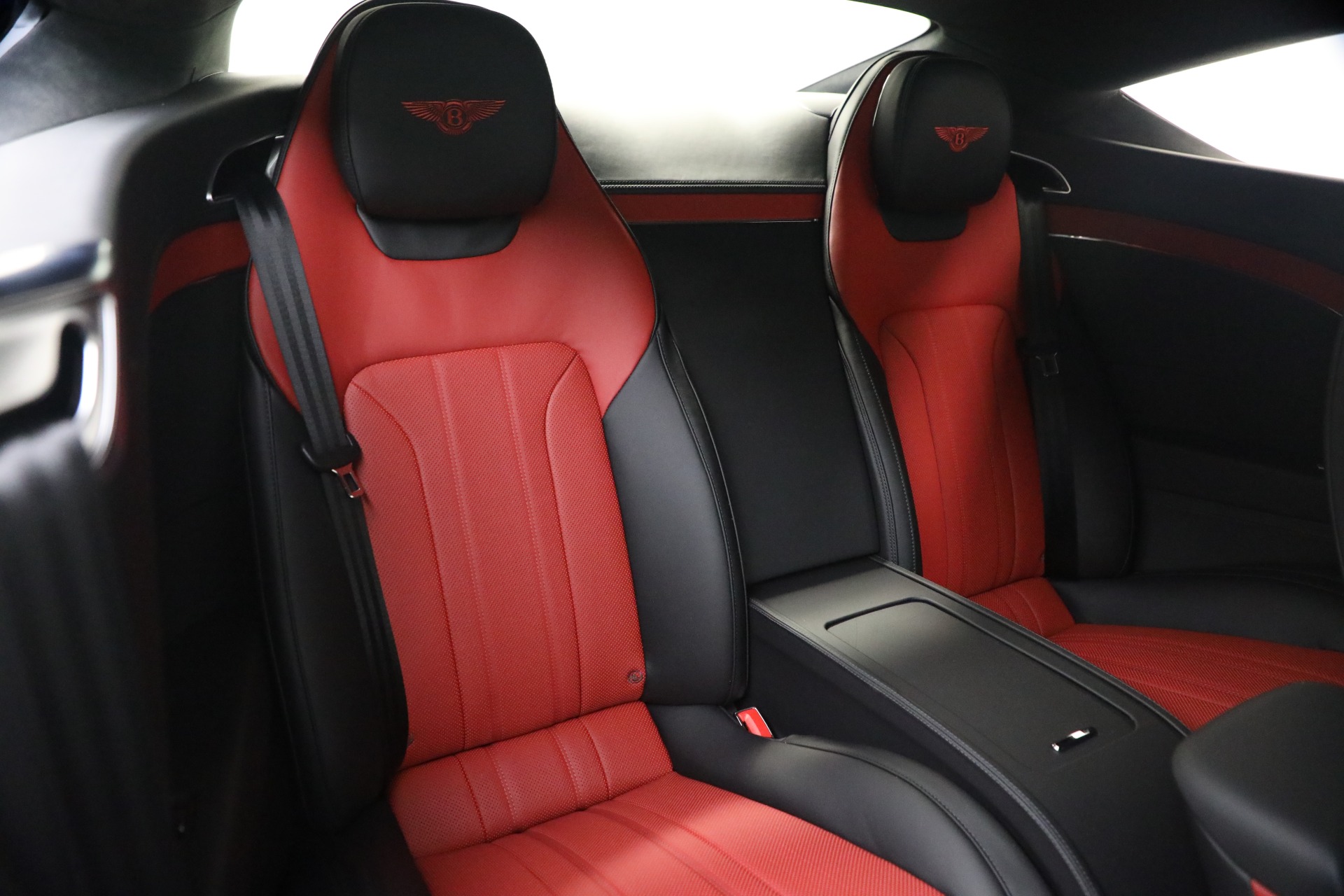 New-2026-Bentley-Continental-GT