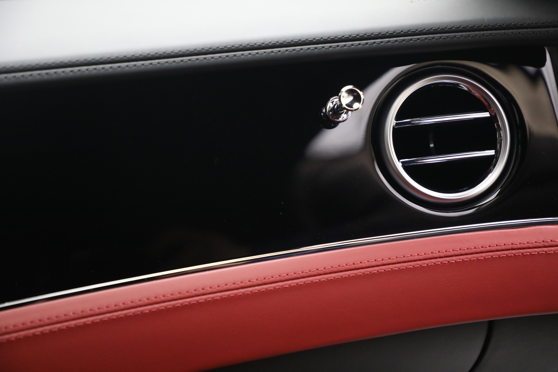 New-2026-Bentley-Continental-GT