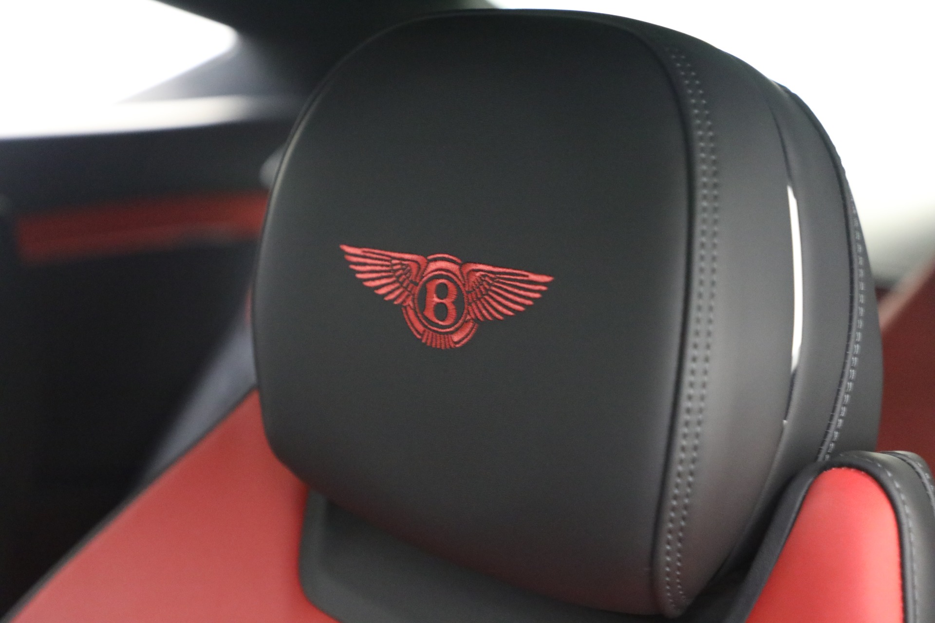 New-2026-Bentley-Continental-GT