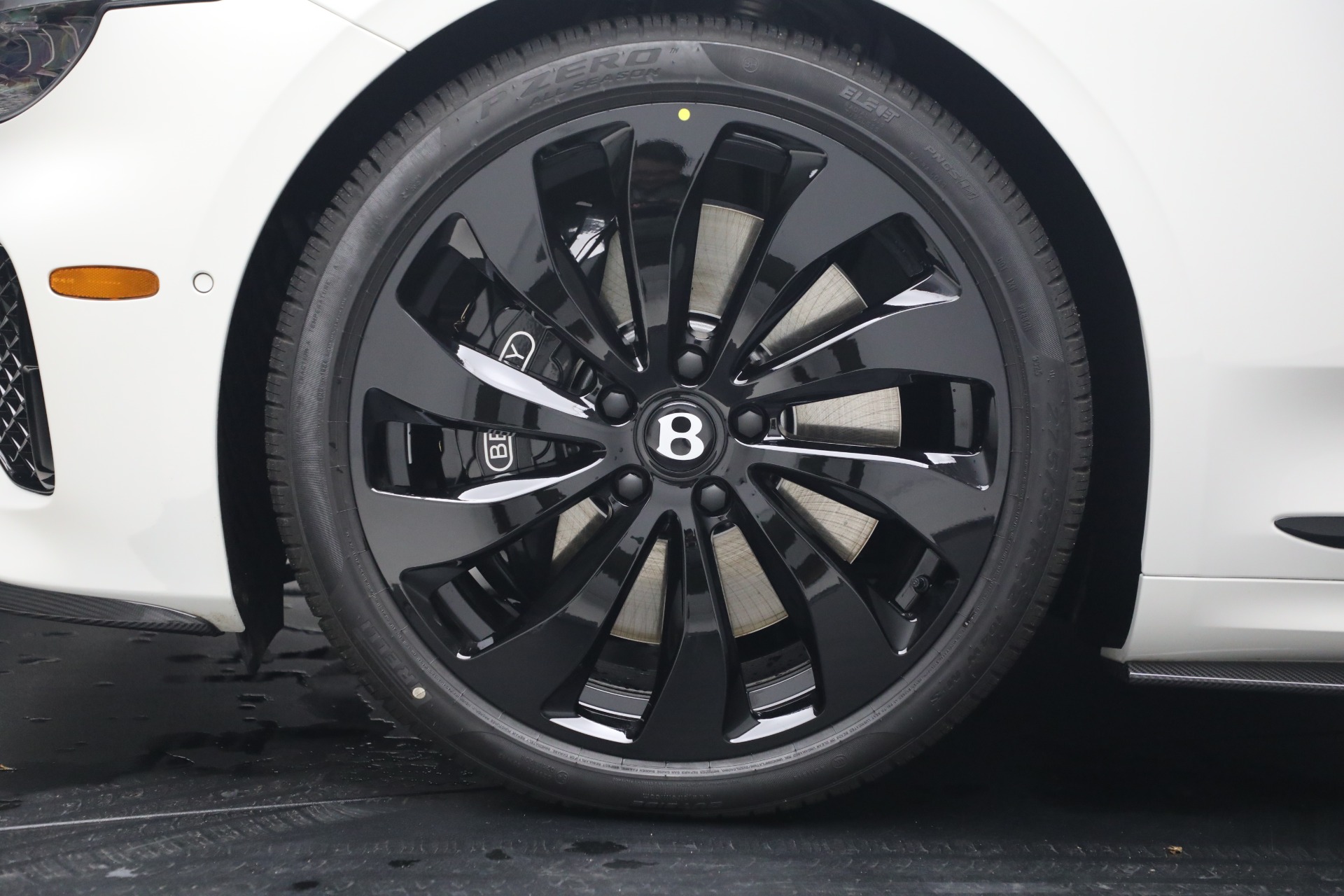 New-2026-Bentley-Continental-GT