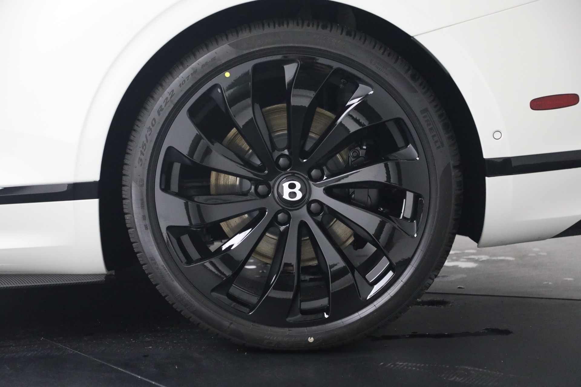 New-2026-Bentley-Continental-GT