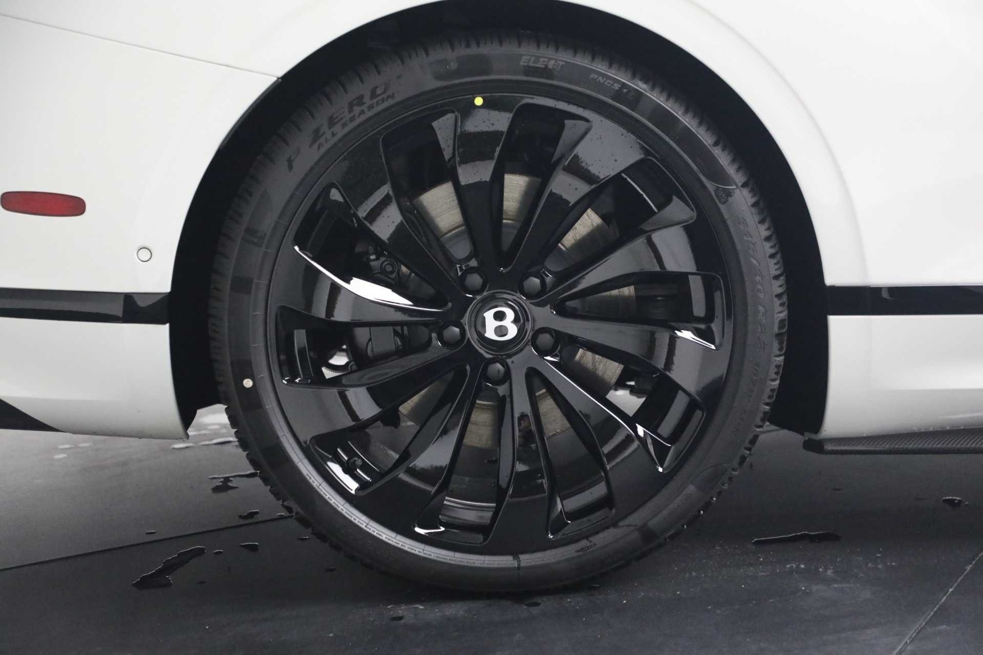 New-2026-Bentley-Continental-GT