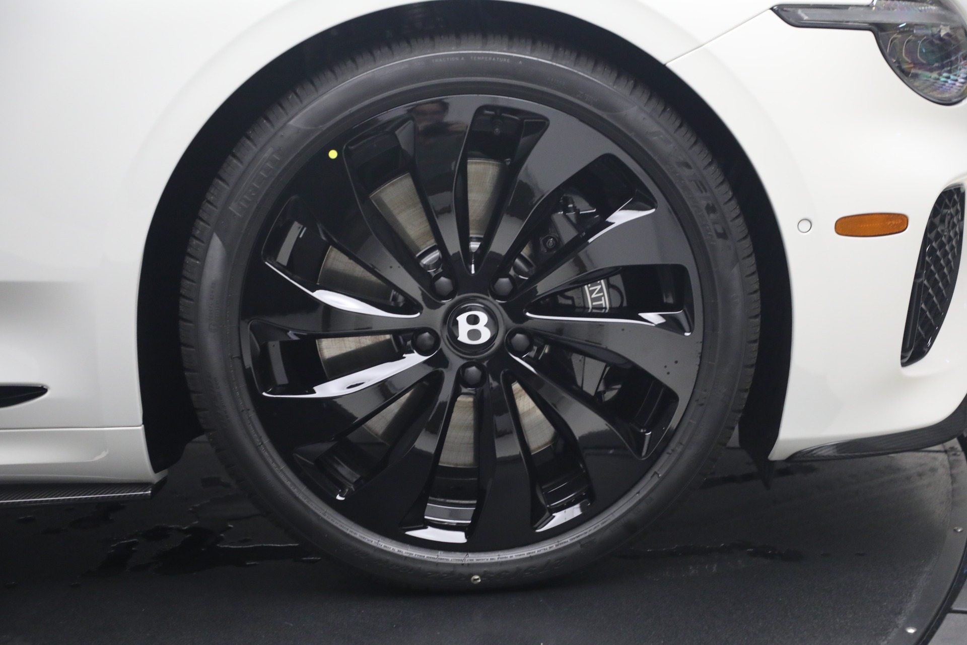 New-2026-Bentley-Continental-GT