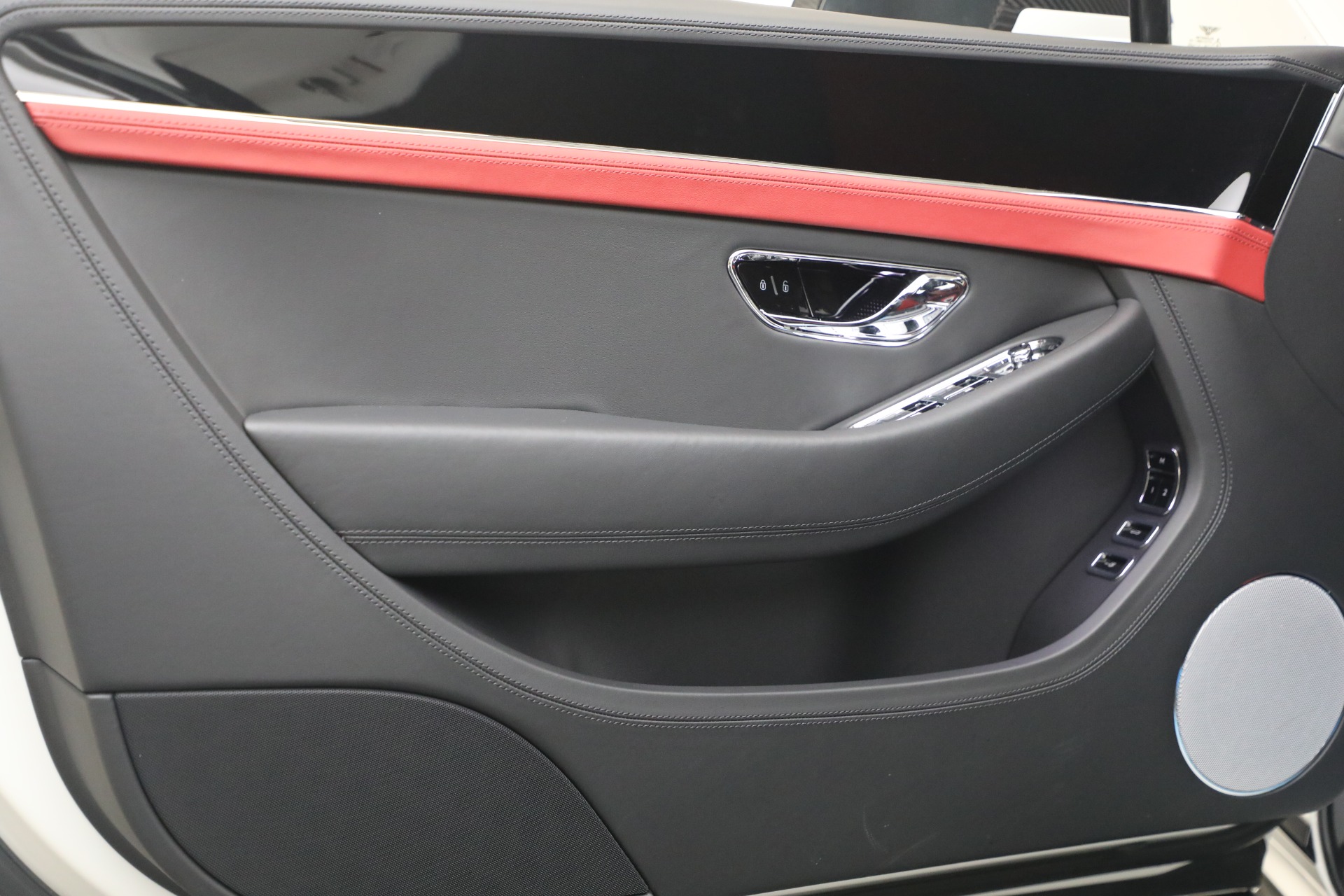 New-2026-Bentley-Continental-GT