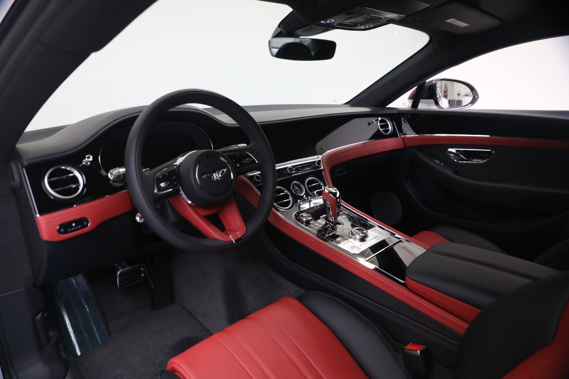 New-2026-Bentley-Continental-GT