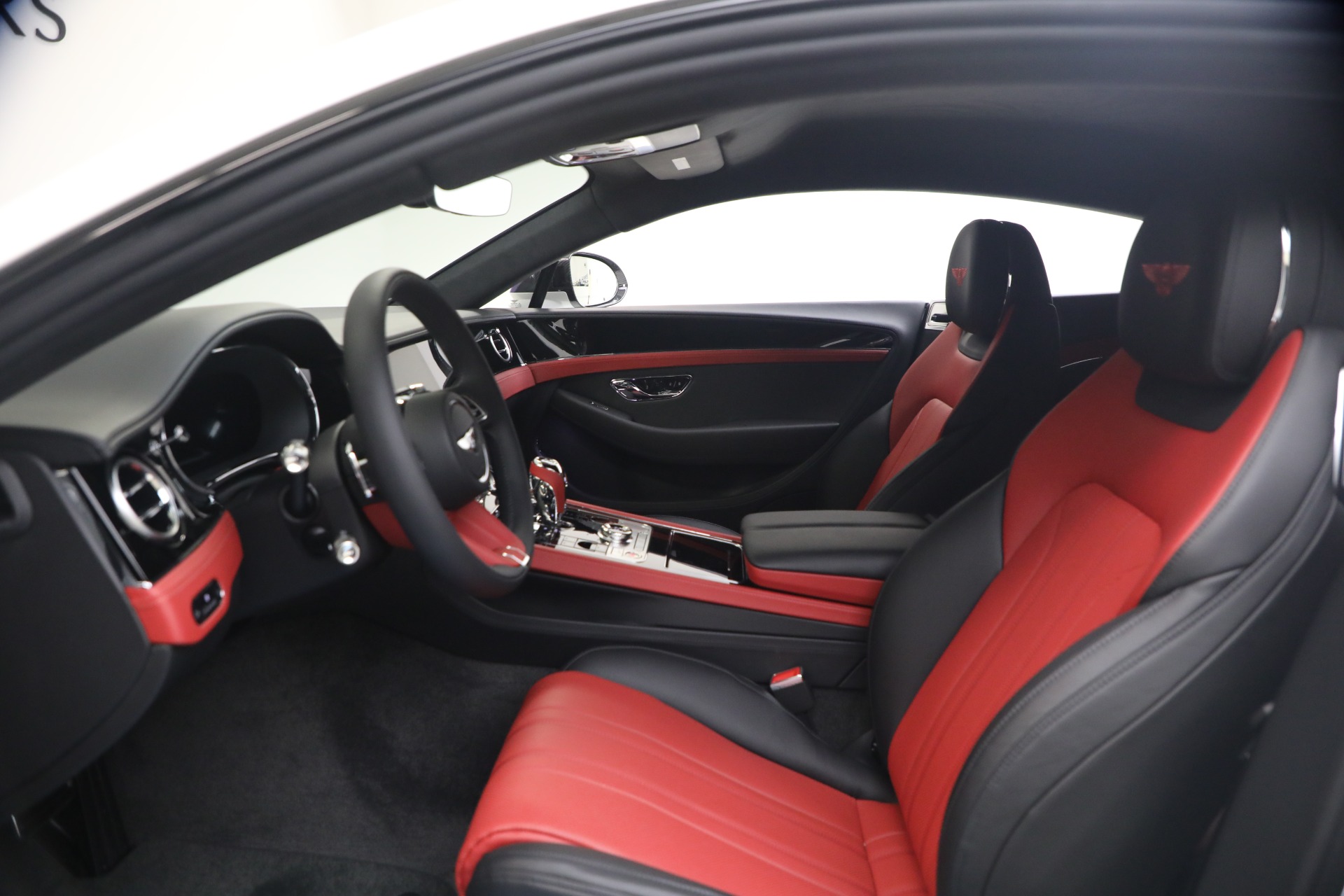 New-2026-Bentley-Continental-GT