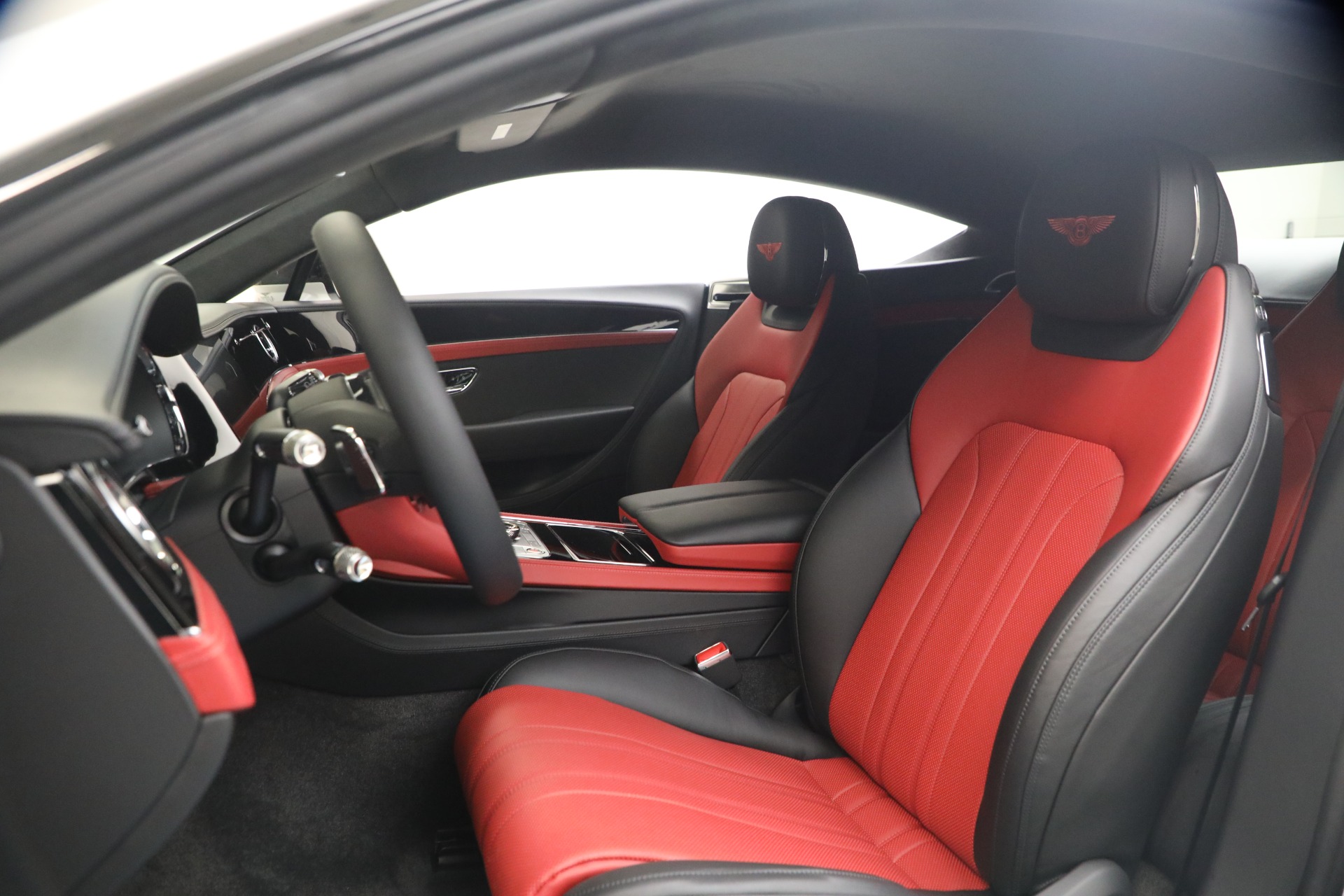 New-2026-Bentley-Continental-GT