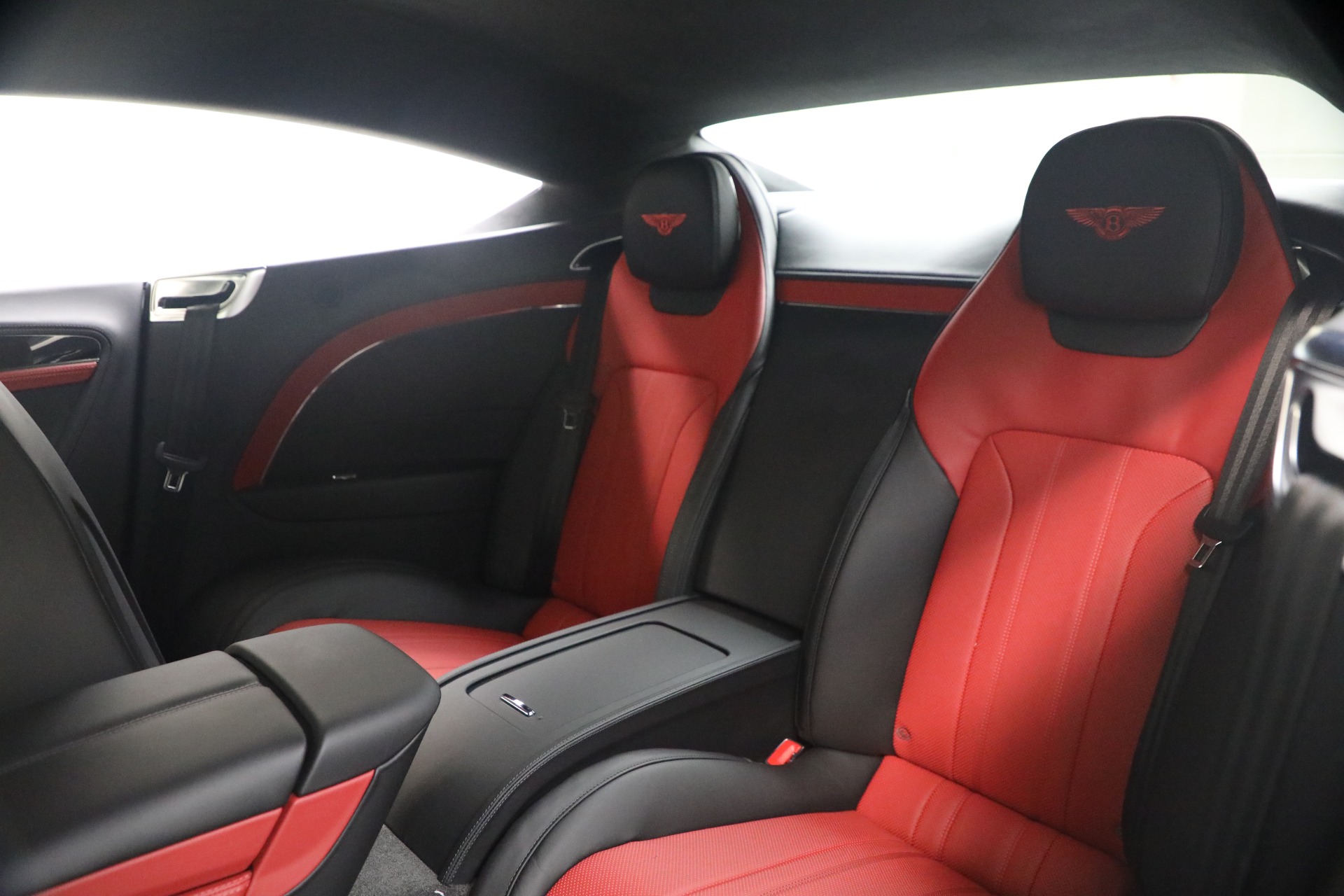 New-2026-Bentley-Continental-GT