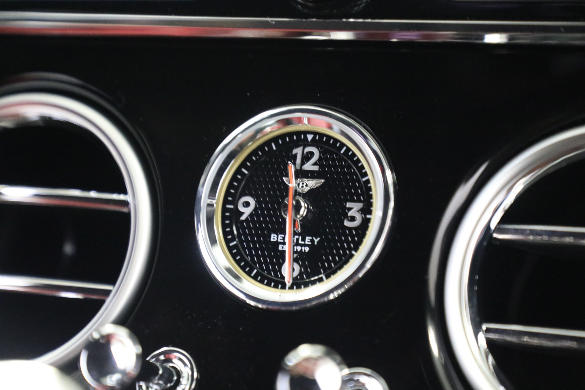 New-2026-Bentley-Continental-GT