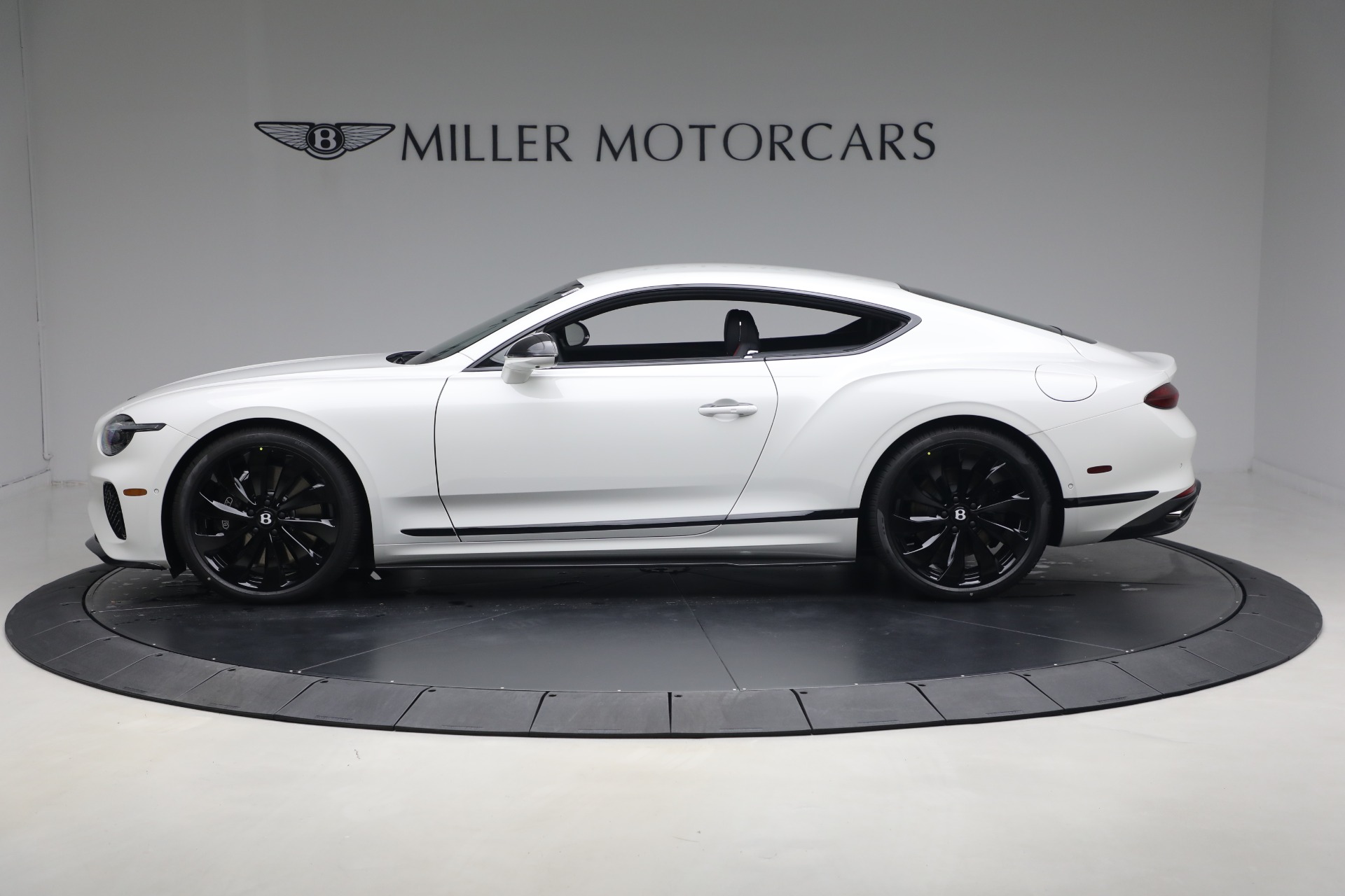 New-2026-Bentley-Continental-GT