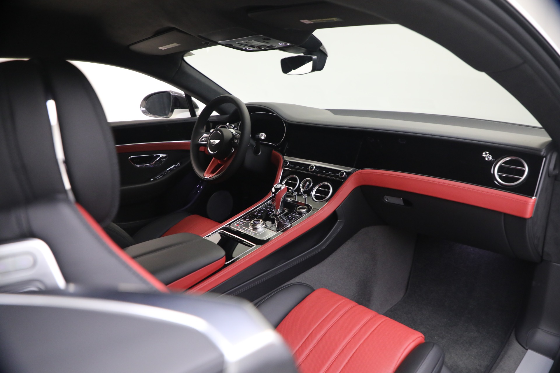 New-2026-Bentley-Continental-GT