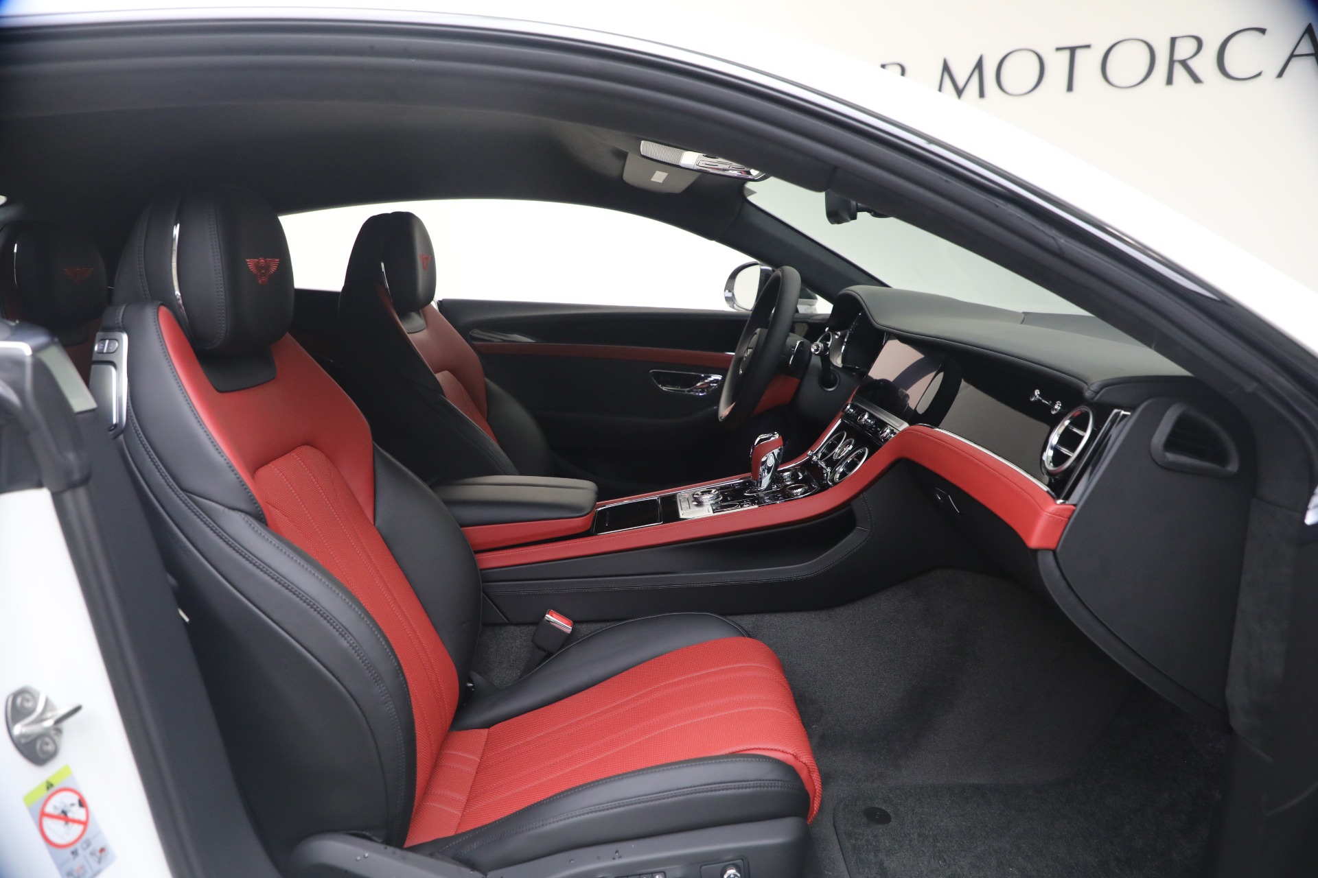 New-2026-Bentley-Continental-GT