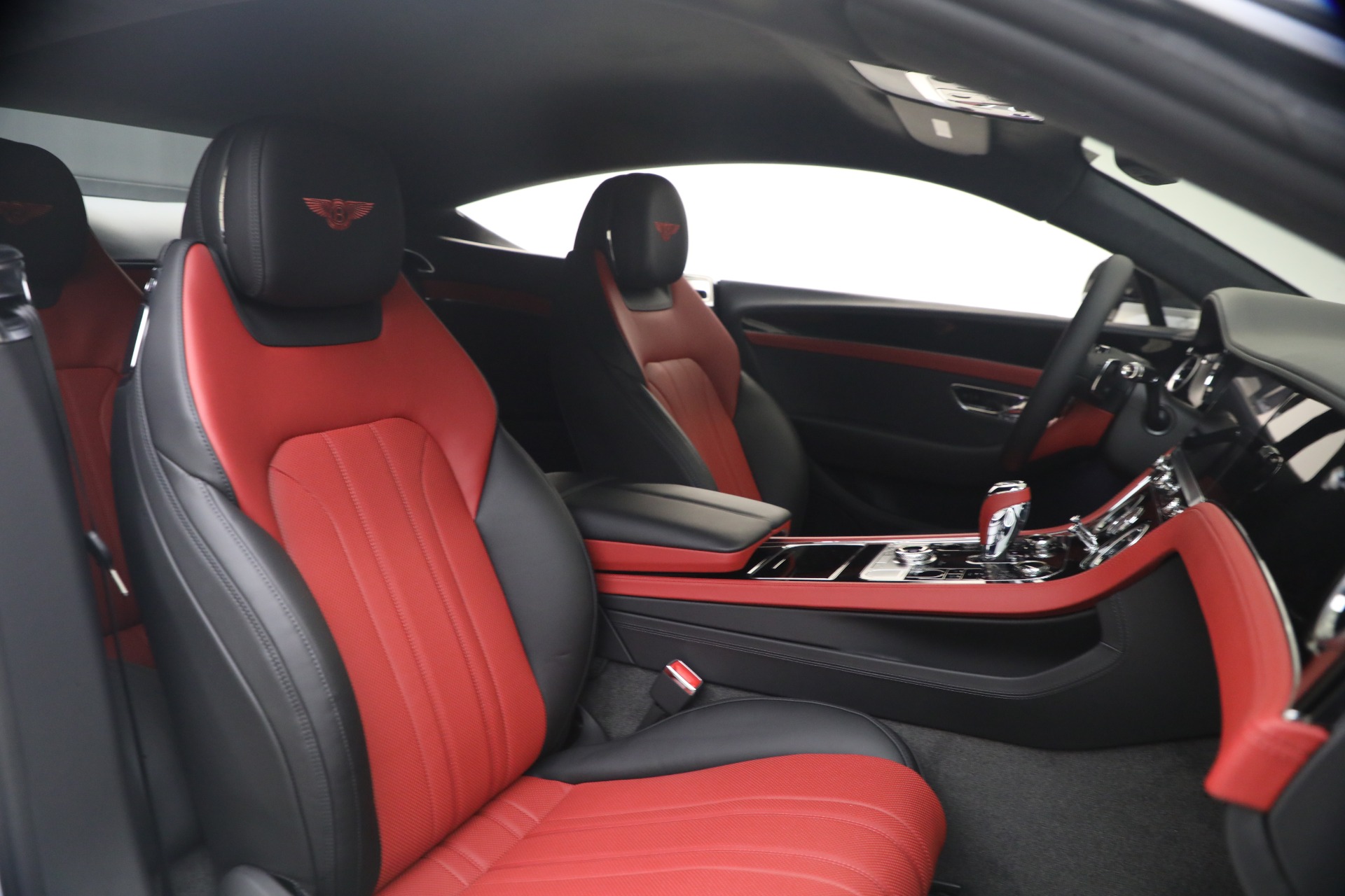 New-2026-Bentley-Continental-GT
