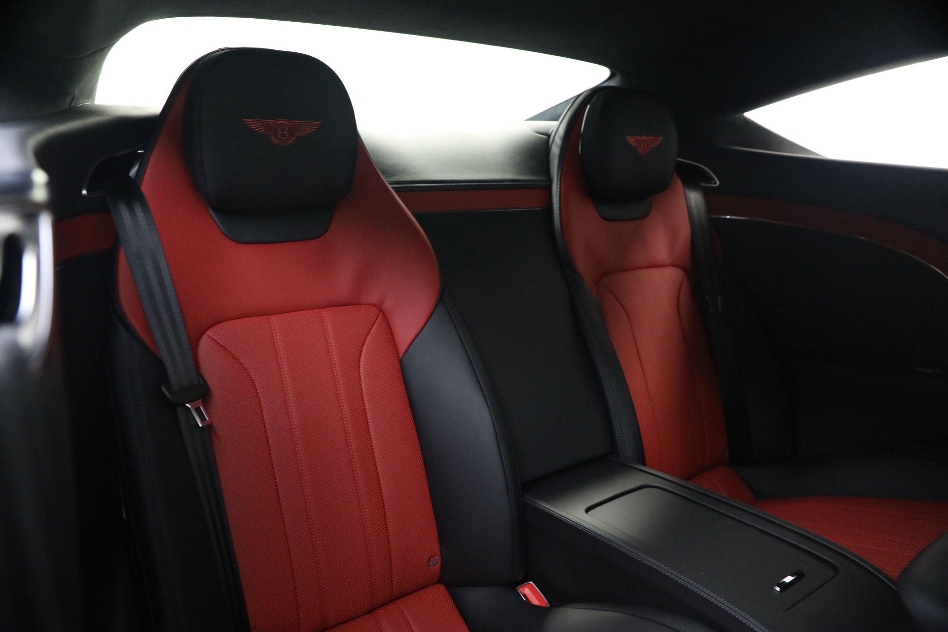 New-2026-Bentley-Continental-GT