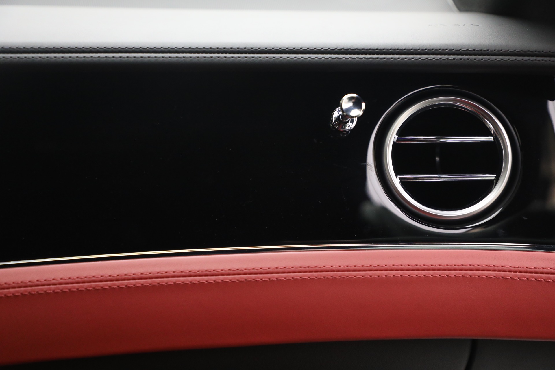 New-2026-Bentley-Continental-GT