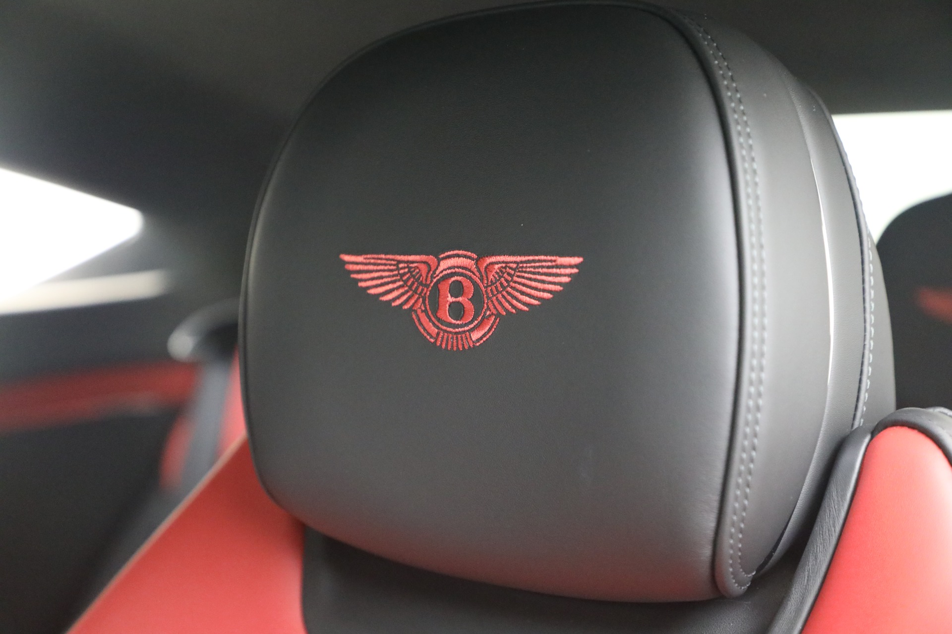 New-2026-Bentley-Continental-GT