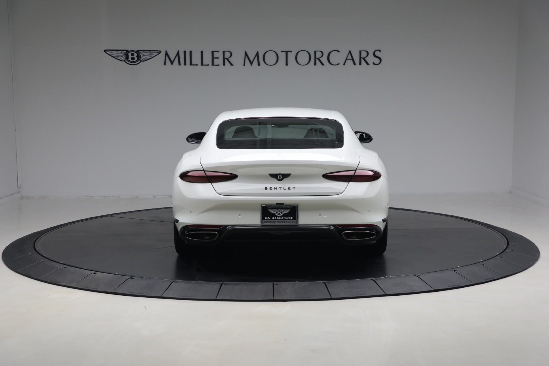 New-2026-Bentley-Continental-GT