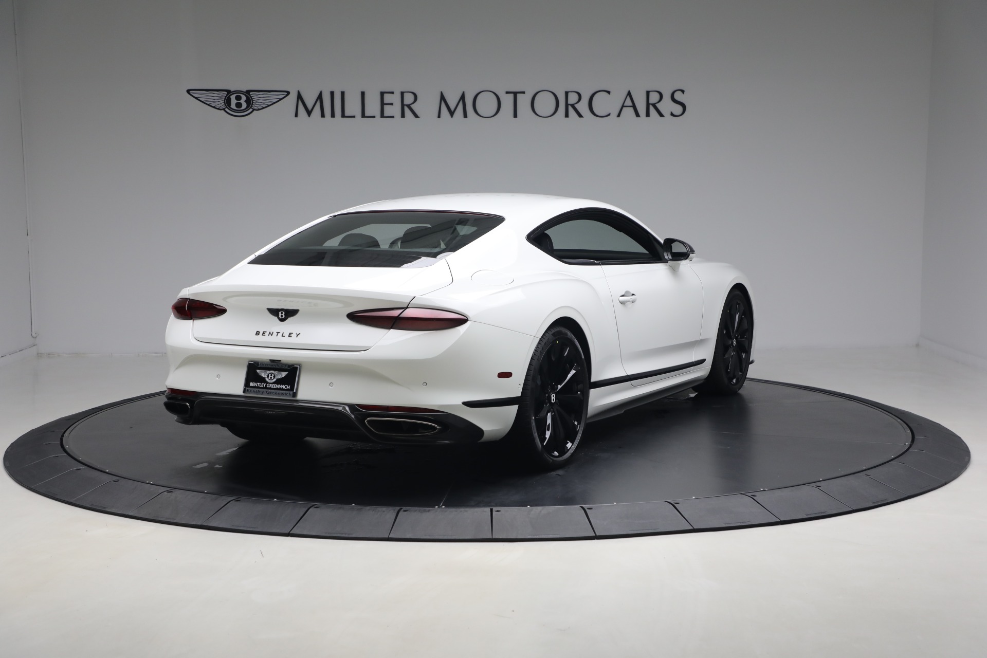 New-2026-Bentley-Continental-GT