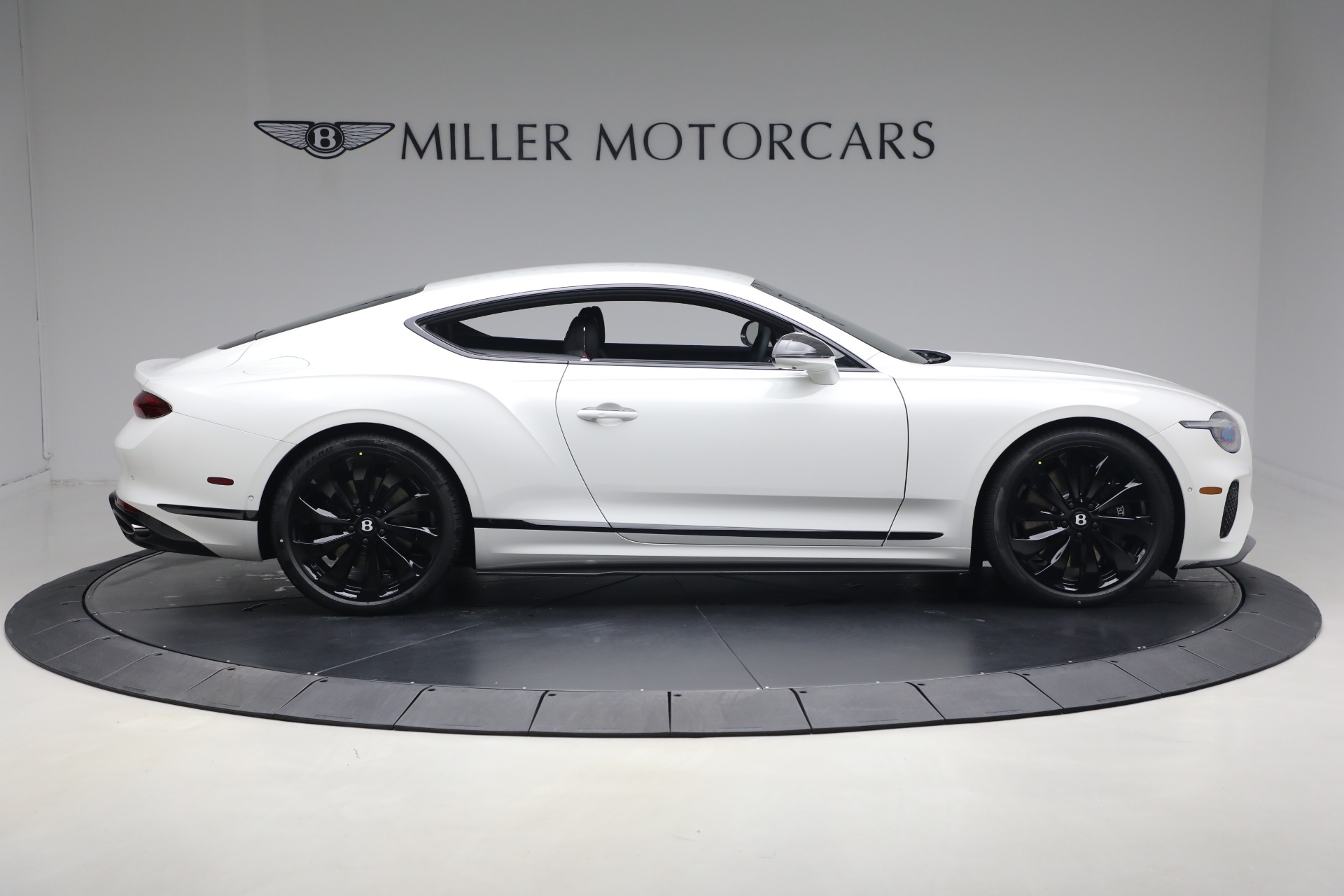 New-2026-Bentley-Continental-GT