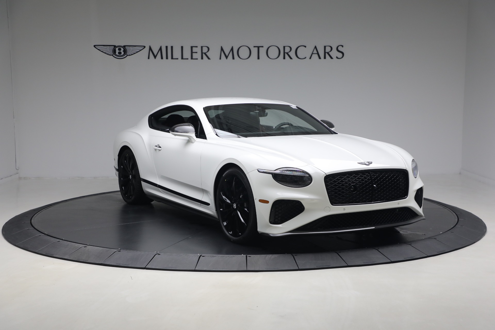 New-2026-Bentley-Continental-GT