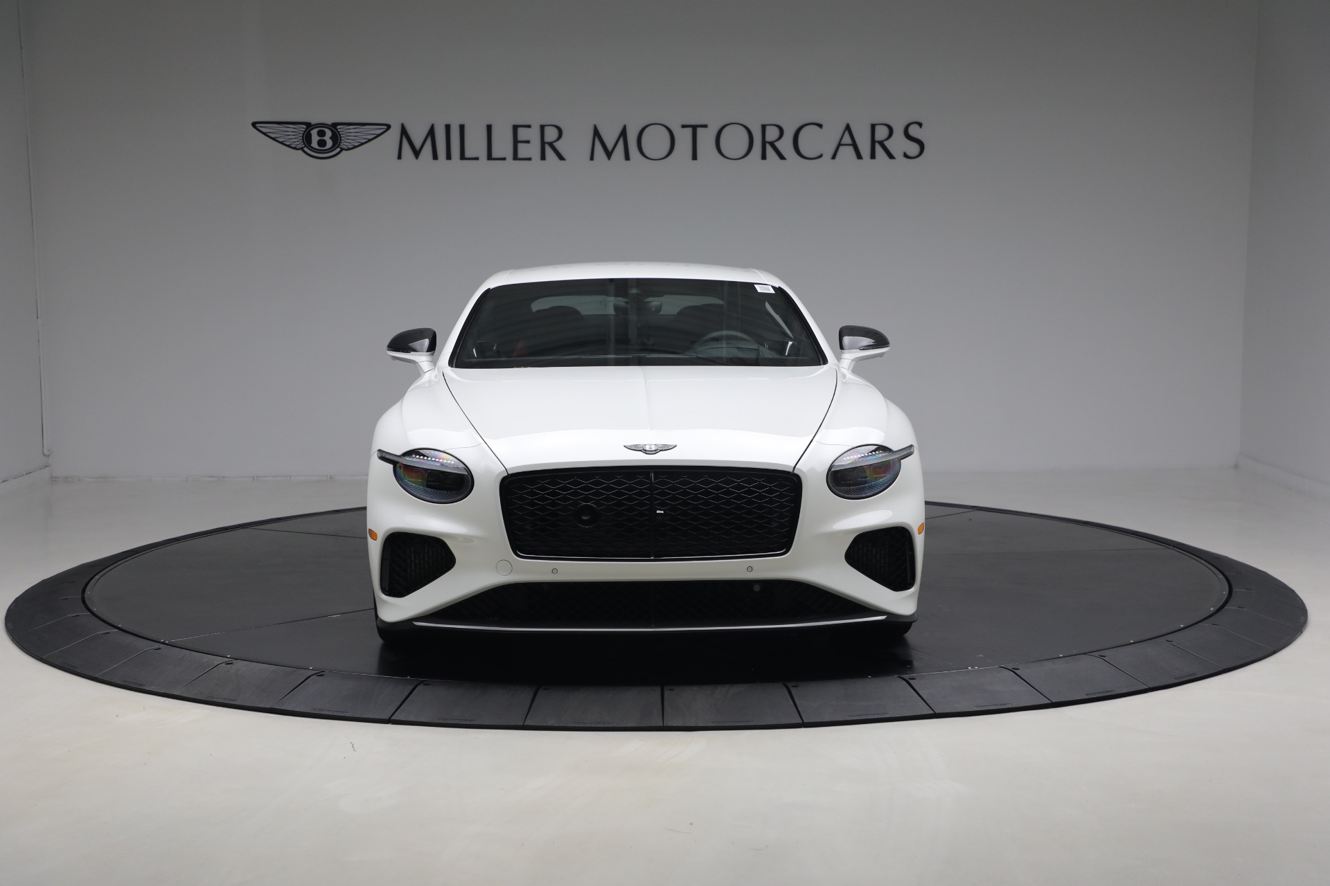 New-2026-Bentley-Continental-GT