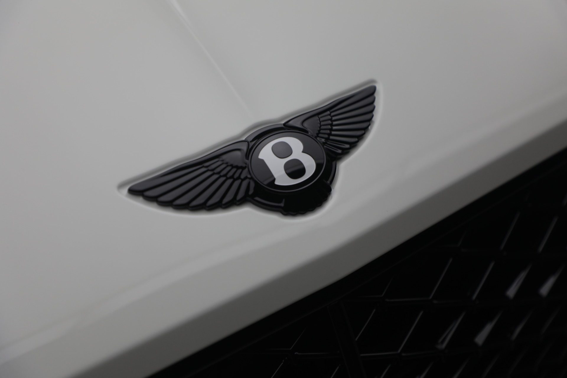 New-2026-Bentley-Continental-GT