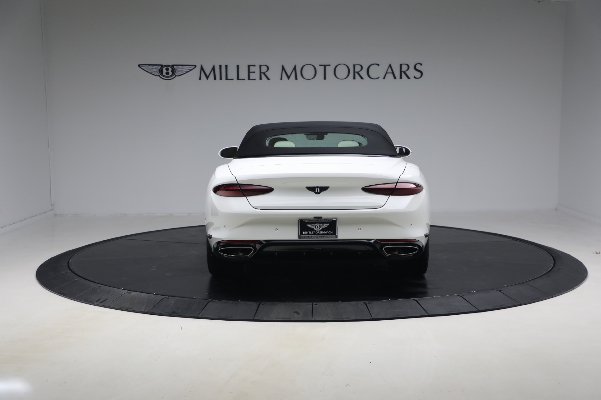 New-2026-Bentley-Continental-GTC