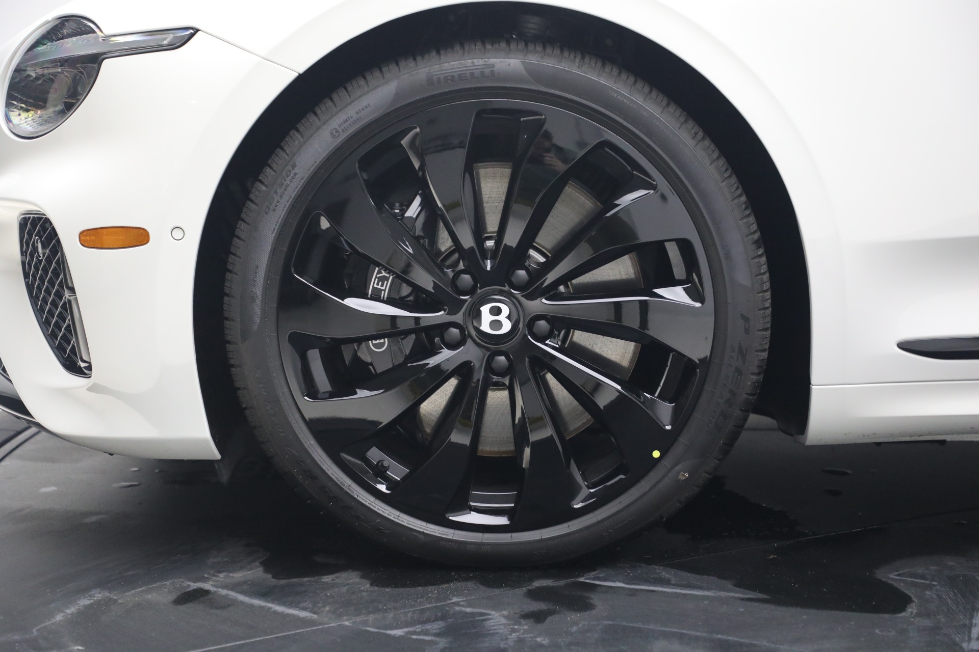 New-2026-Bentley-Continental-GTC