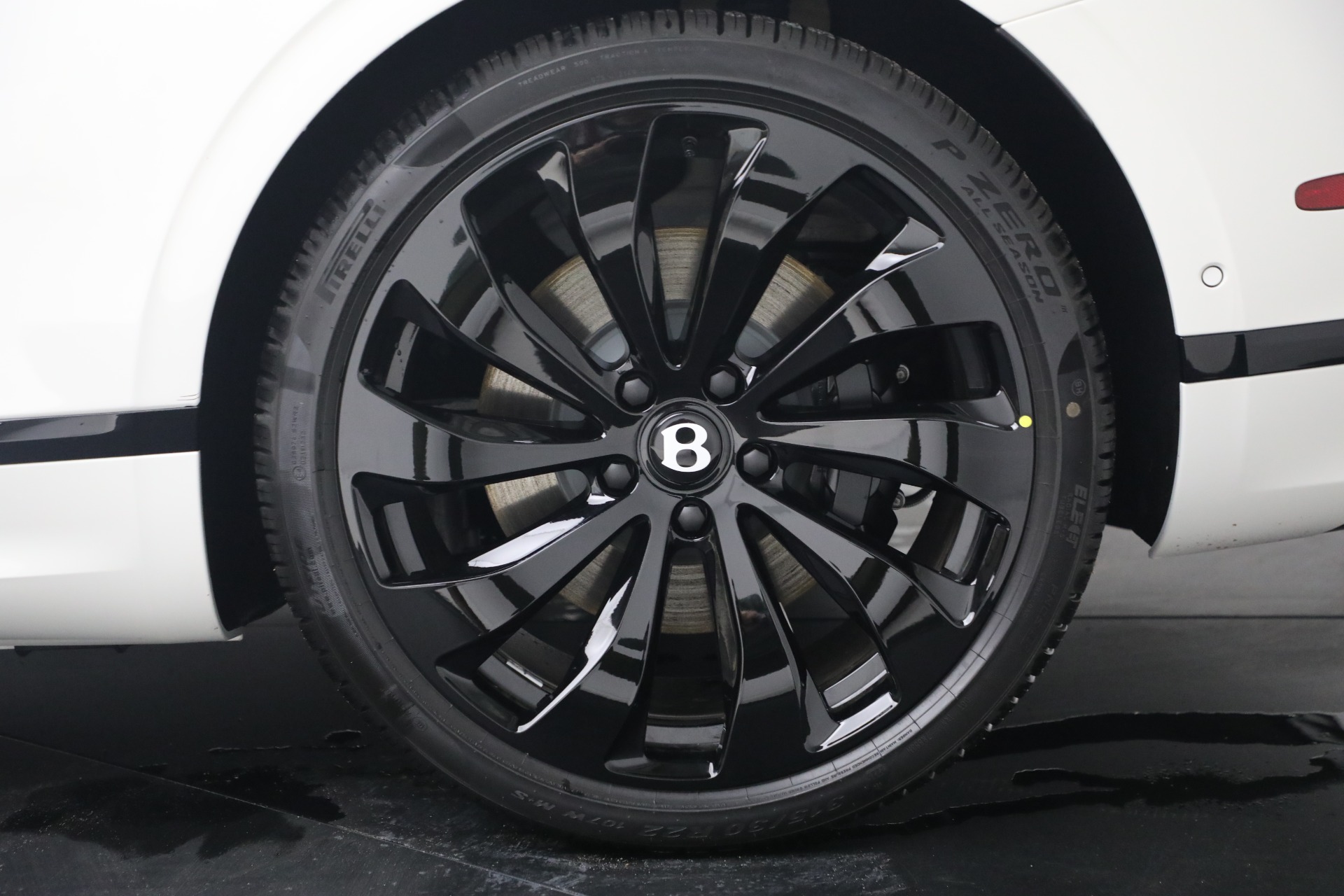 New-2026-Bentley-Continental-GTC