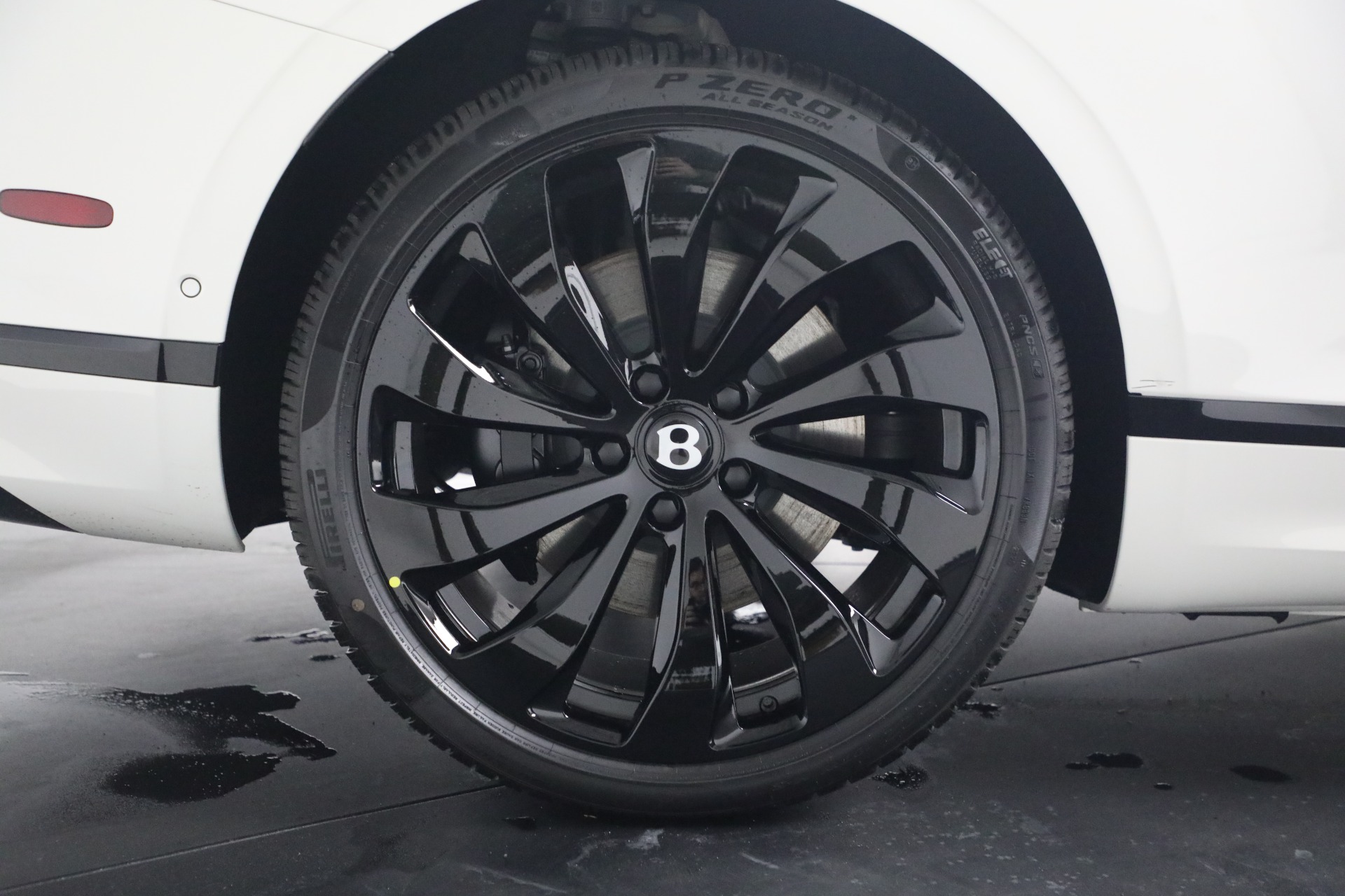 New-2026-Bentley-Continental-GTC