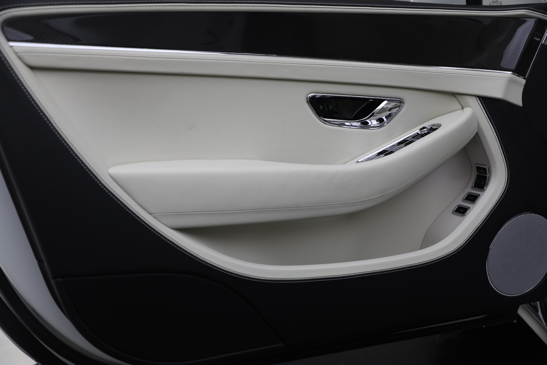 New-2026-Bentley-Continental-GTC