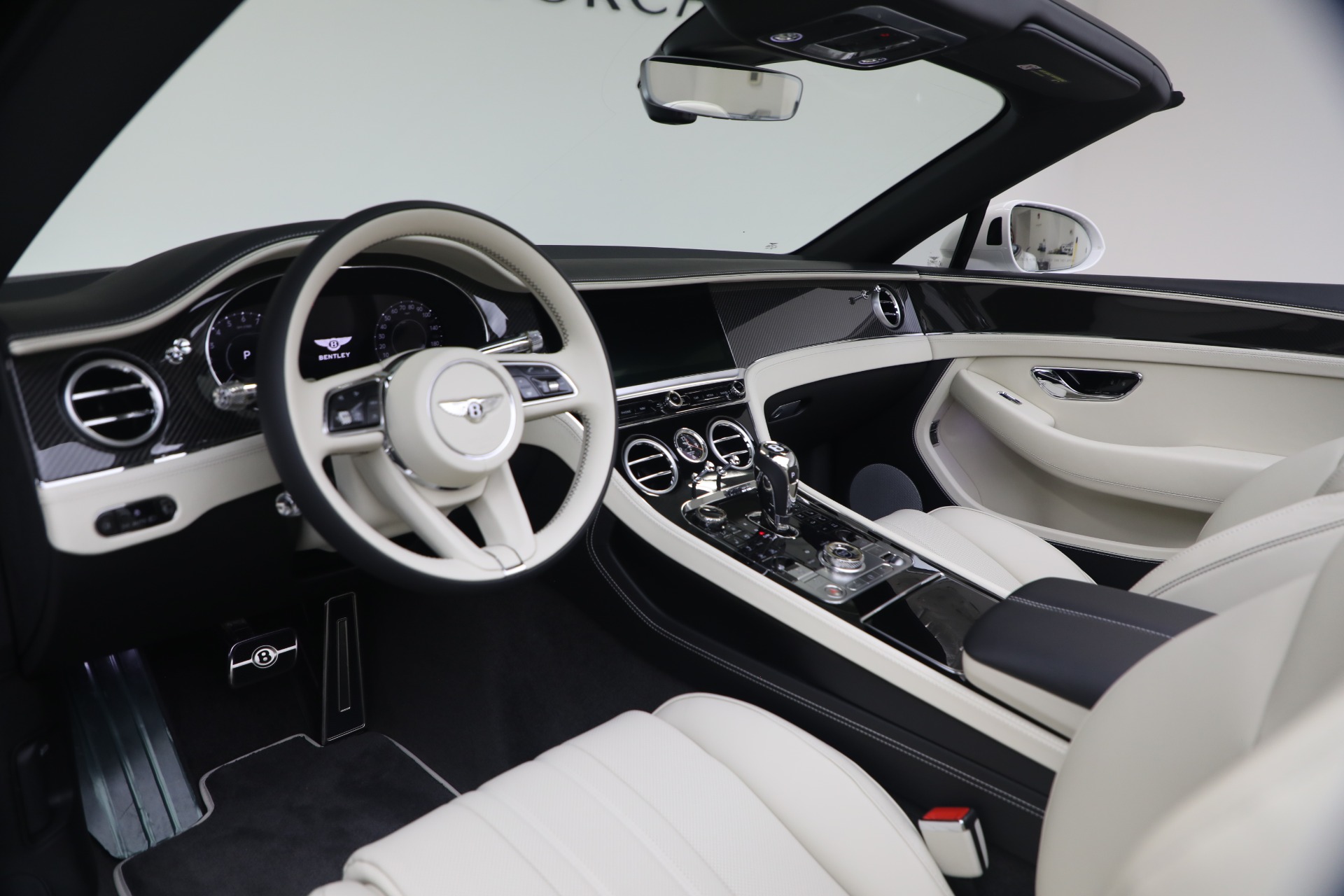 New-2026-Bentley-Continental-GTC