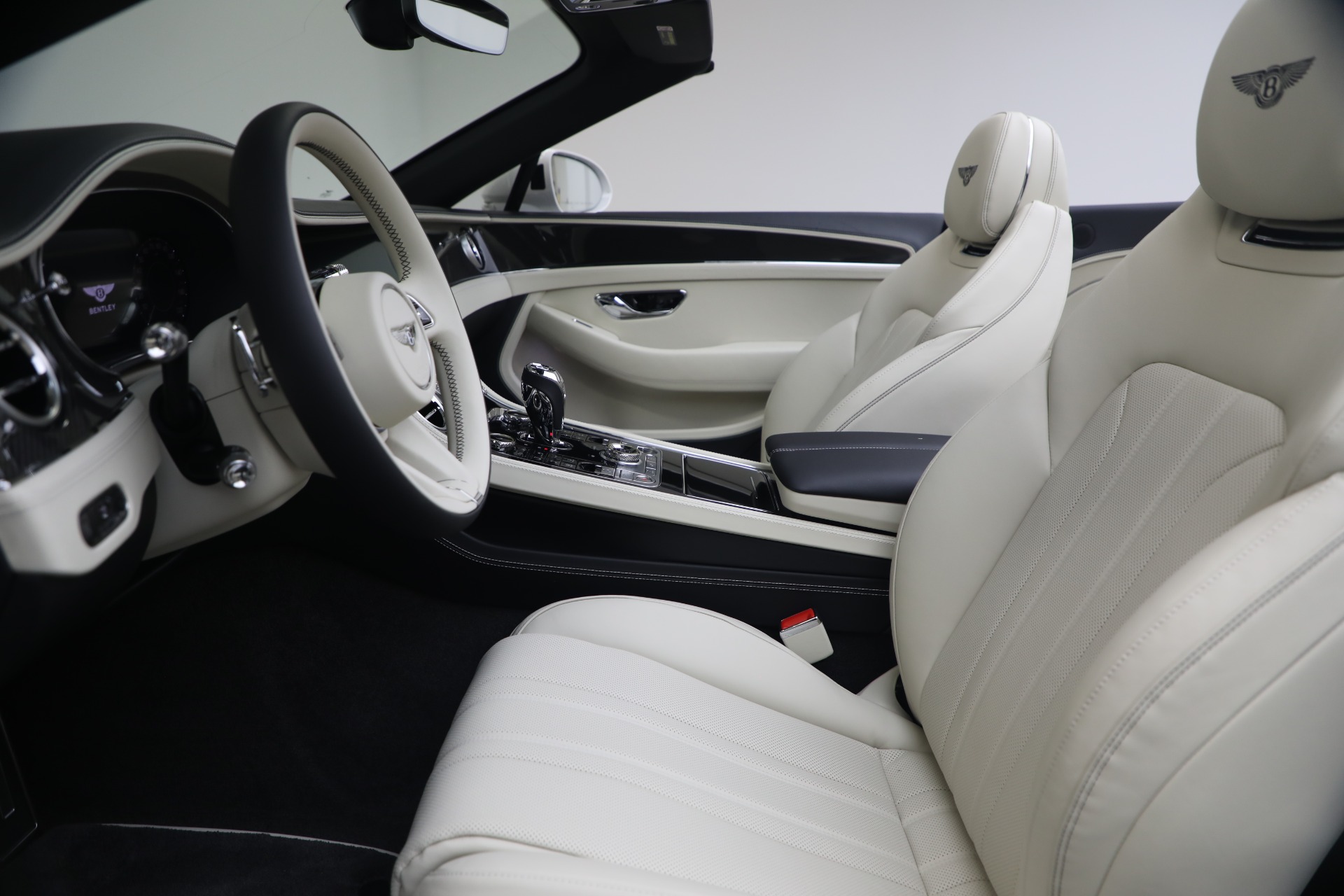 New-2026-Bentley-Continental-GTC