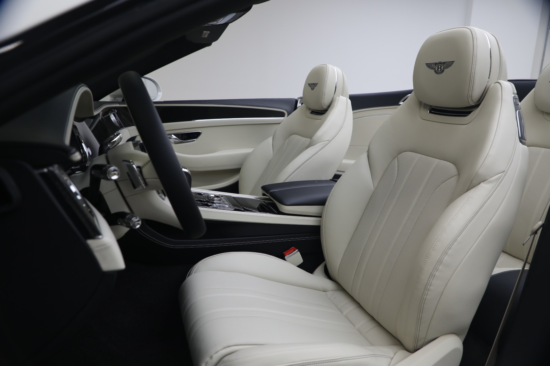 New-2026-Bentley-Continental-GTC