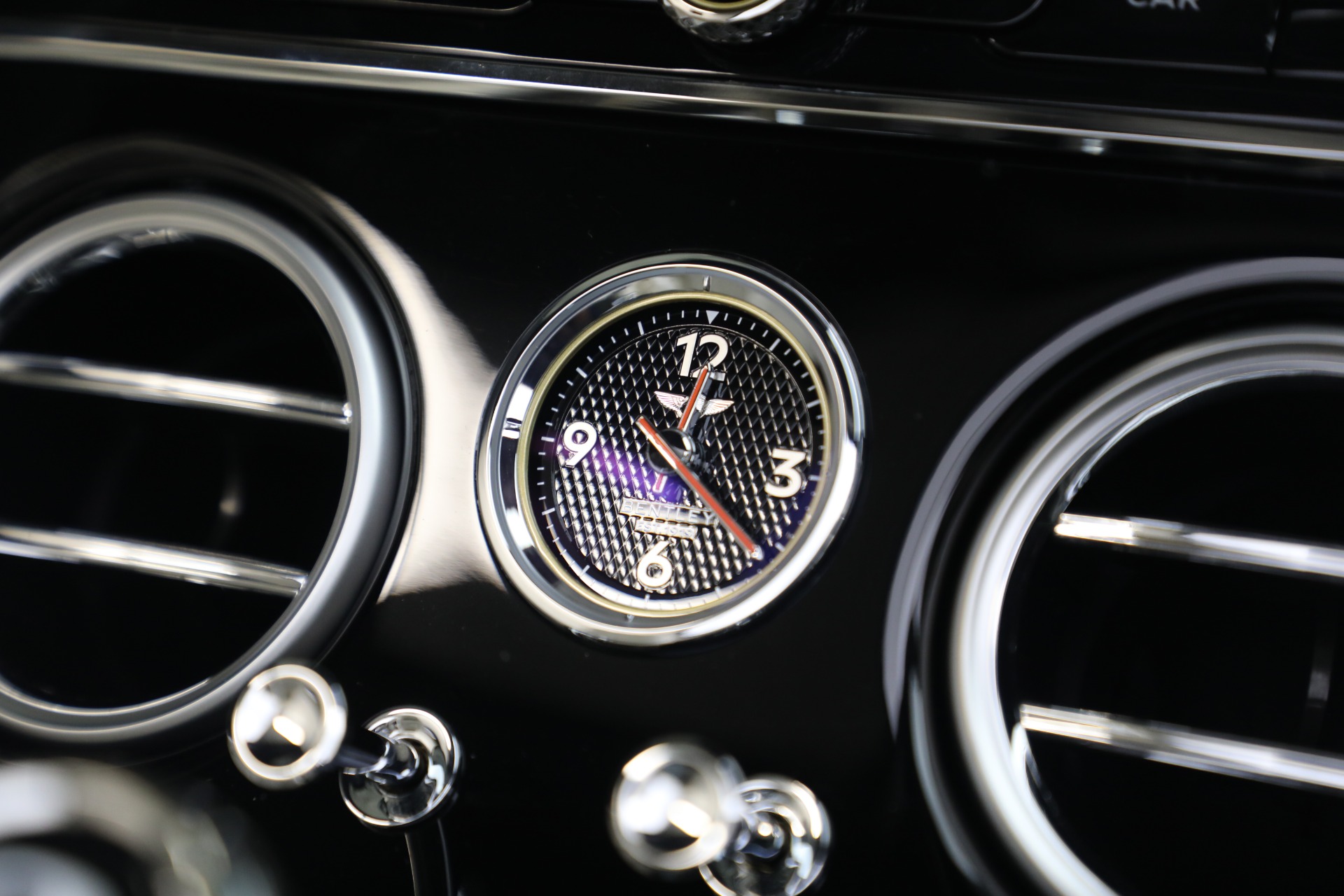 New-2026-Bentley-Continental-GTC