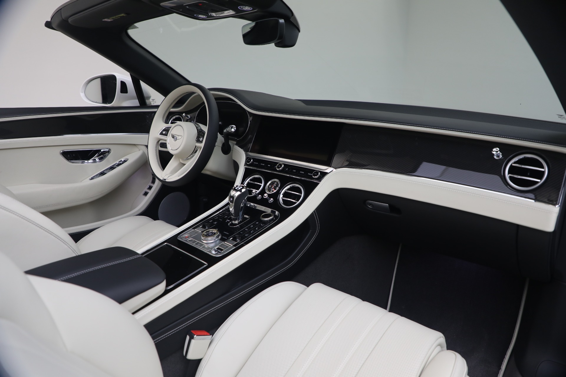 New-2026-Bentley-Continental-GTC