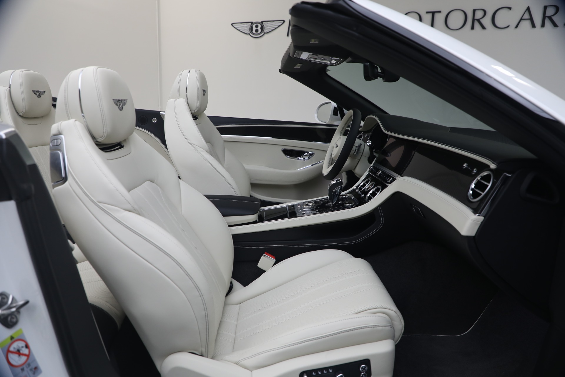 New-2026-Bentley-Continental-GTC