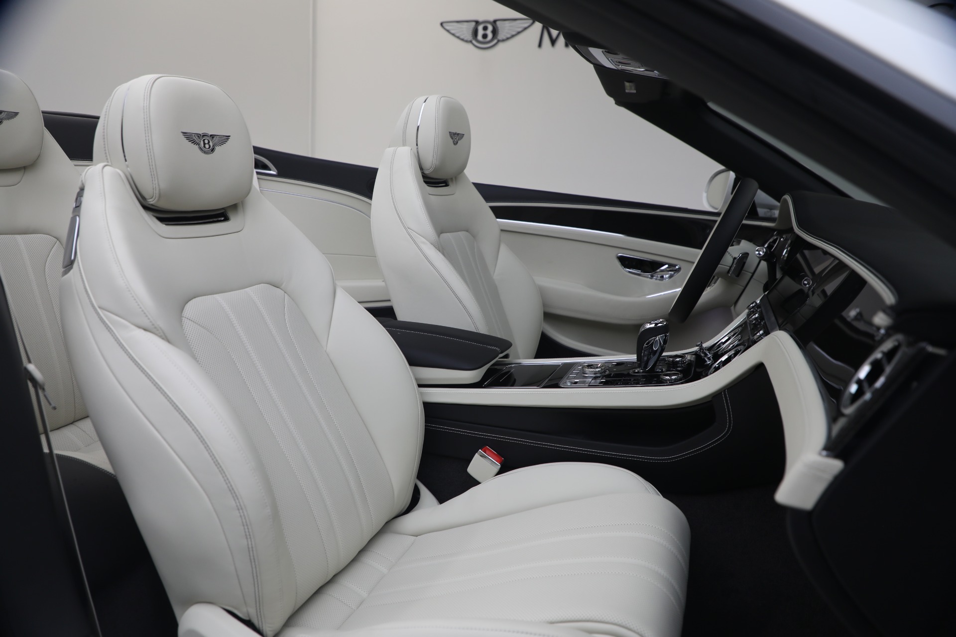 New-2026-Bentley-Continental-GTC