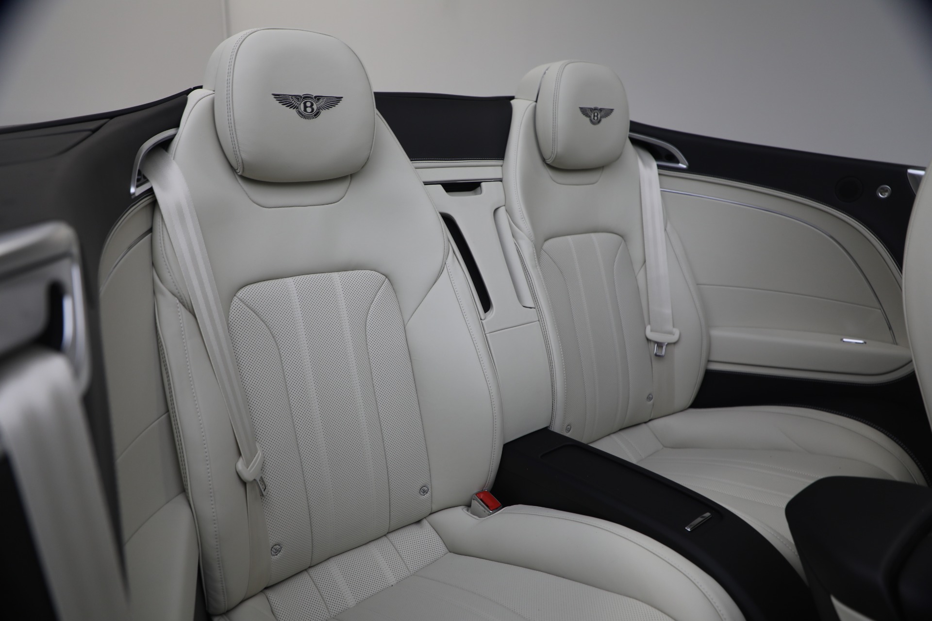 New-2026-Bentley-Continental-GTC