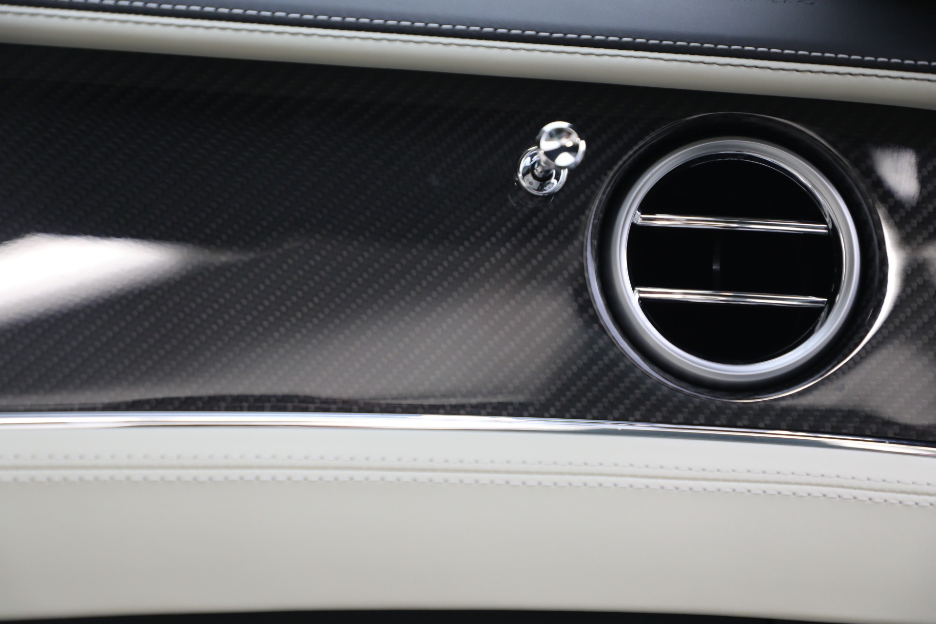 New-2026-Bentley-Continental-GTC