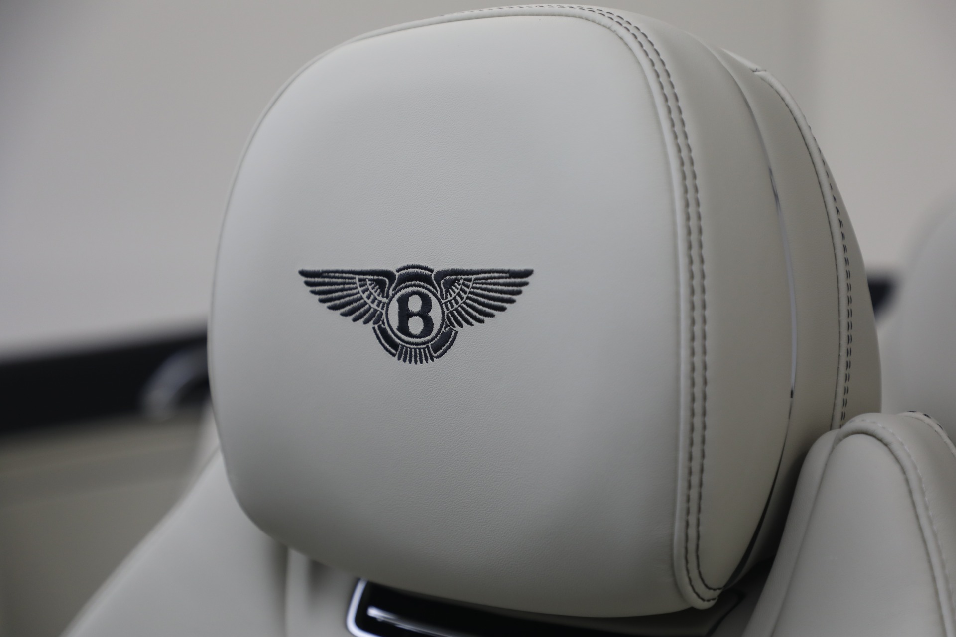 New-2026-Bentley-Continental-GTC