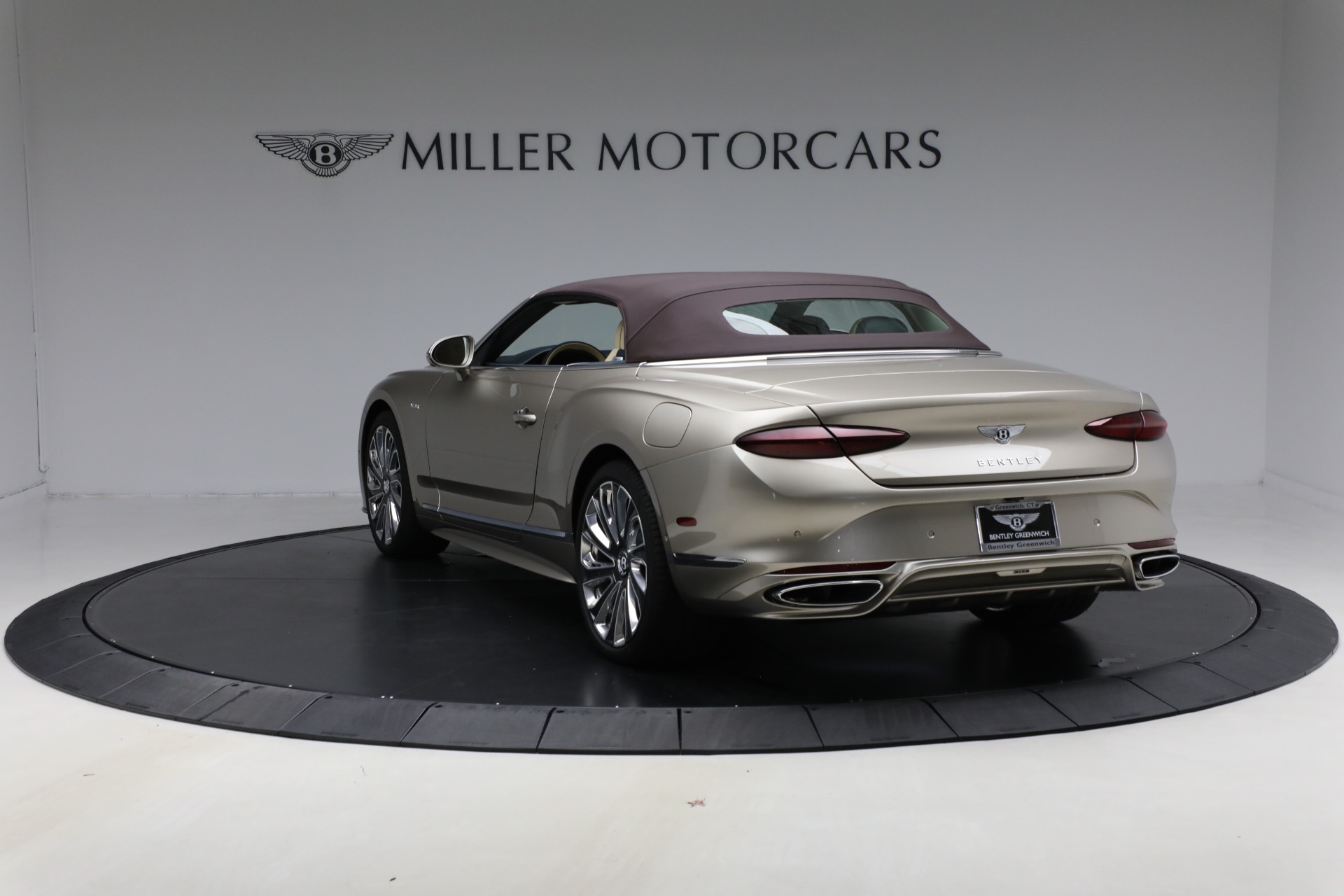 New-2026-Bentley-Continental-GTC-Mulliner