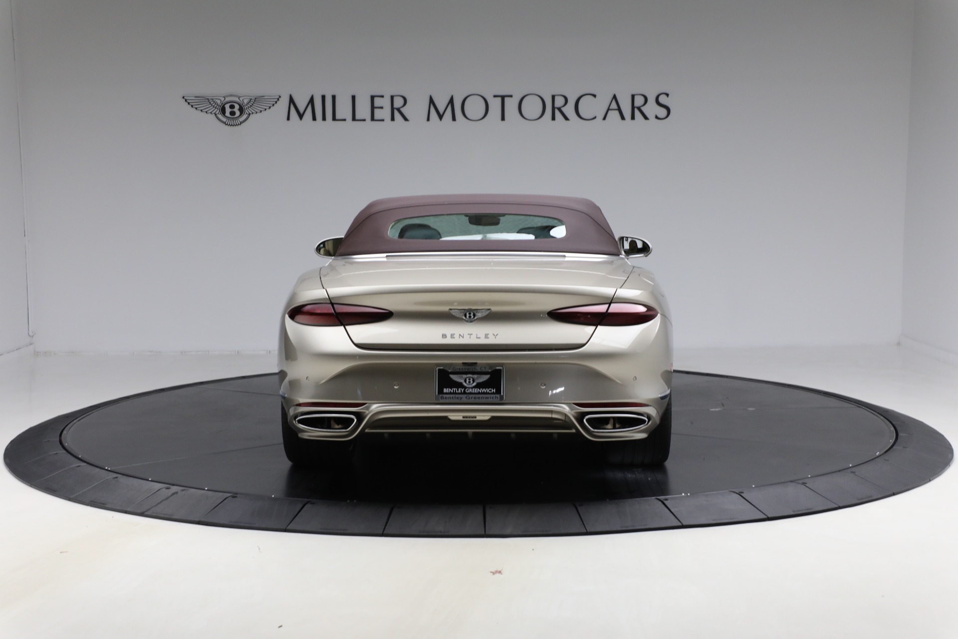 New-2026-Bentley-Continental-GTC-Mulliner