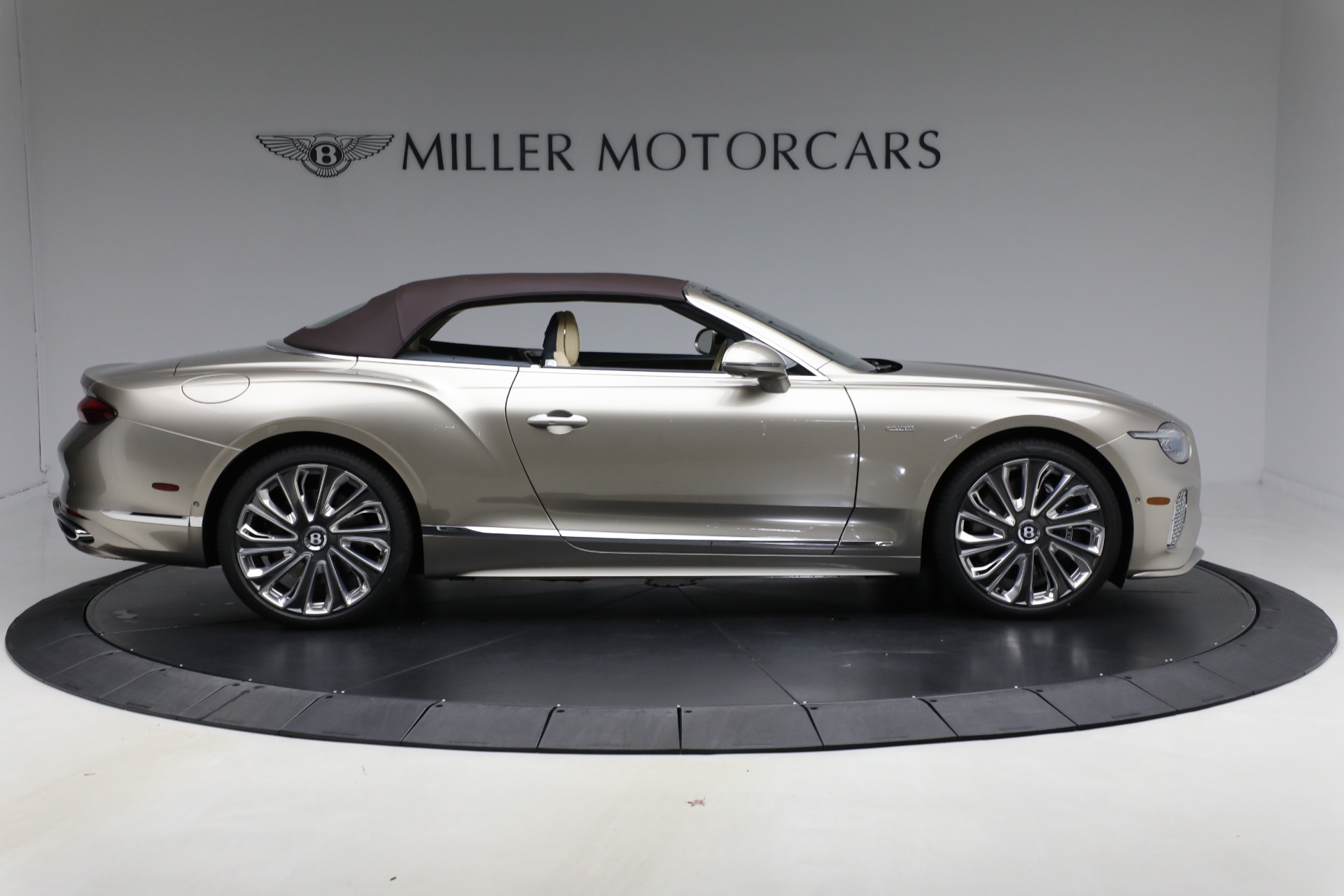 New-2026-Bentley-Continental-GTC-Mulliner
