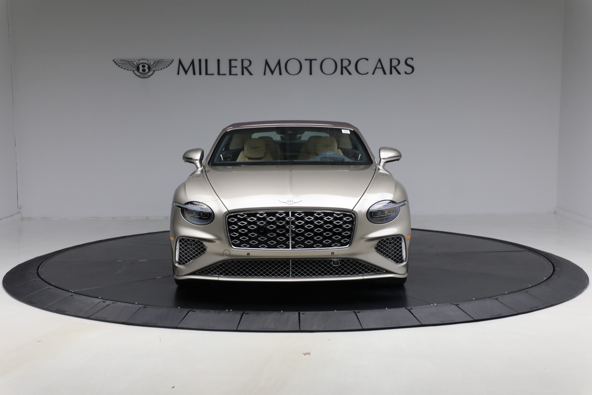 New-2026-Bentley-Continental-GTC-Mulliner