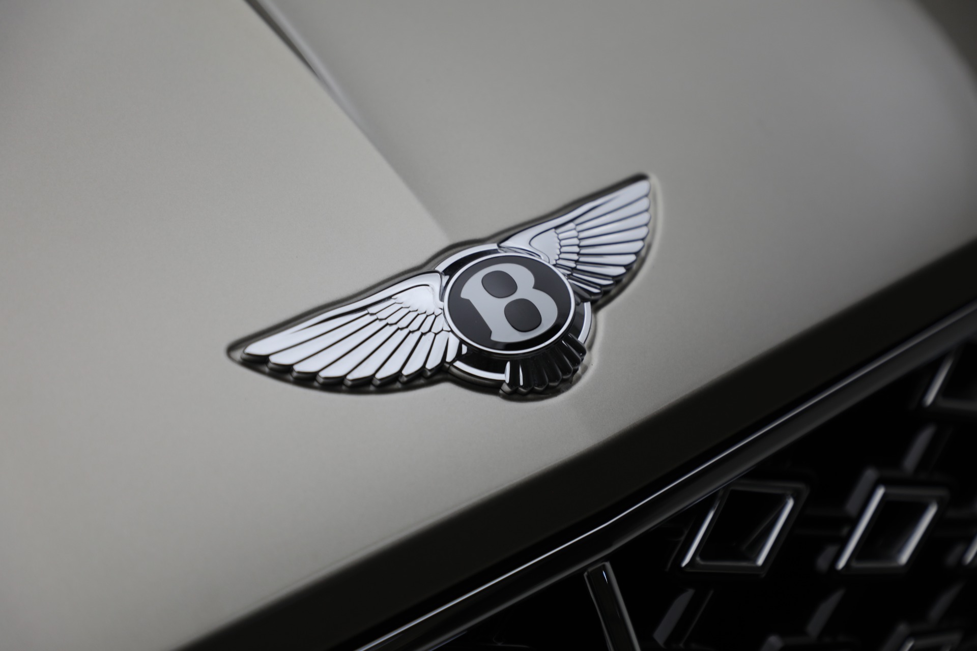 New-2026-Bentley-Continental-GTC-Mulliner