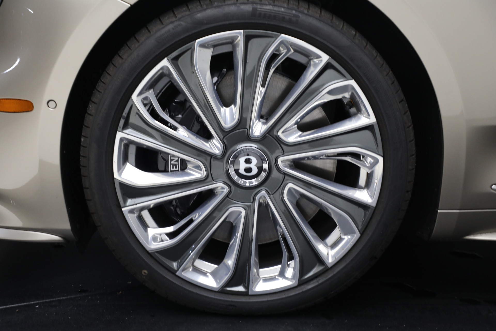 New-2026-Bentley-Continental-GTC-Mulliner