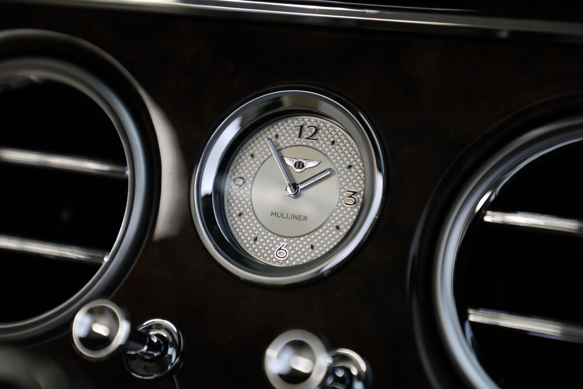 New-2026-Bentley-Continental-GTC-Mulliner